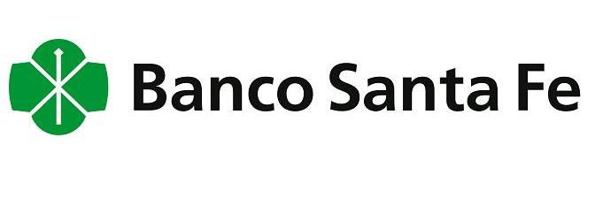 Santa Fe